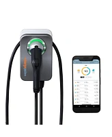 ChargePoint Flex Hardwire Charge Station for 20-80A Circuit Breakers (2 Pack)
