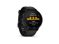 Forerunner 955 Solar