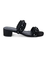 Coconuts by Matisse Venus Heeled Sandal