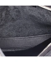 Pre-Owned HERMES Petite Arcon Bag Togo and Swift