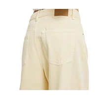 Cotton On Women's Boyfriend Super Baggy Jean