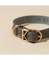 Macaron Collar