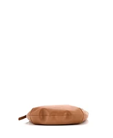 Pre-Owned The Row N/S Allie Shoulder Bag Leather