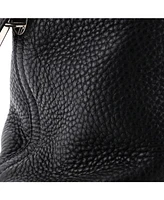 Pre-Owned HERMES 31 Bolide Bag Clemence