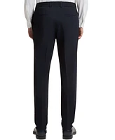 Boss by Hugo Men's Performance-Stretch Slim-Fit Pants