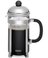 BonJour French Coffee Press