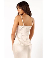 Petal and Pup Women's Melrose Top