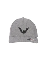 Thorogood Men's Tech Hat With Raised Heat Seal