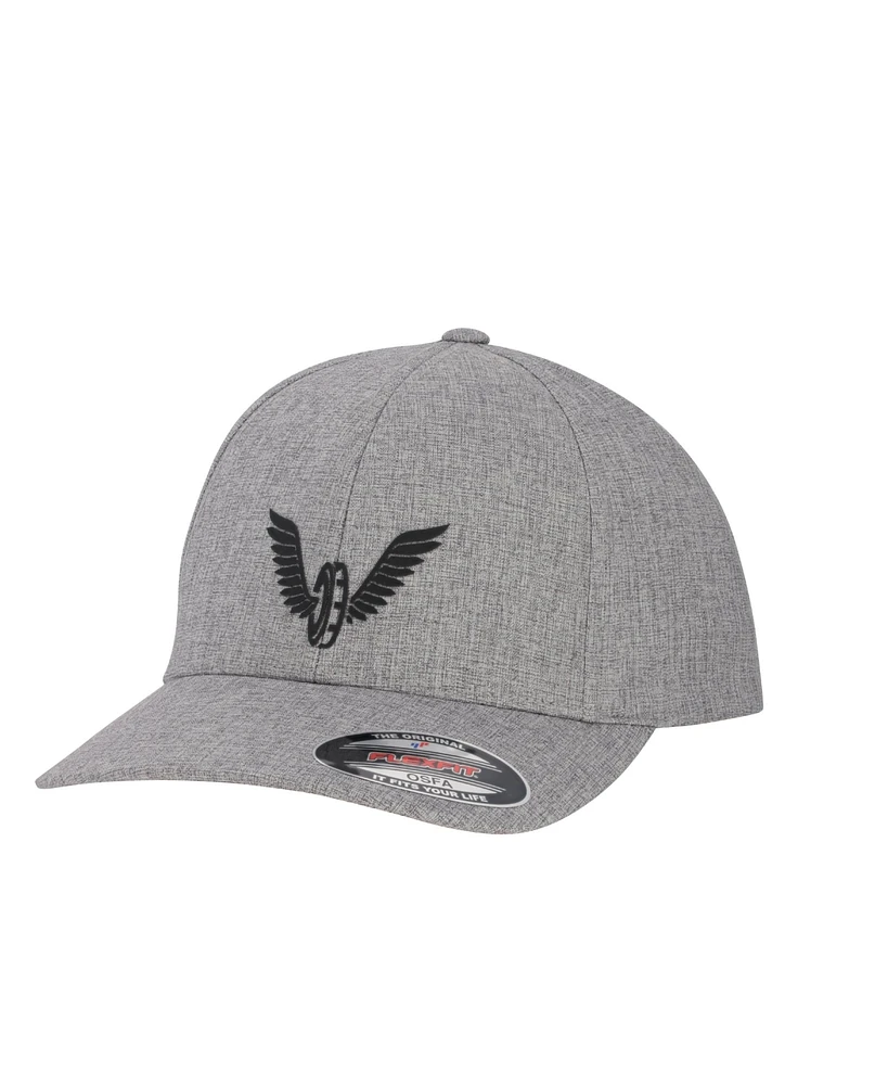 Thorogood Men's Tech Hat With Raised Heat Seal