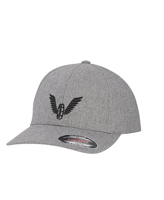 Thorogood Men's Tech Hat With Raised Heat Seal