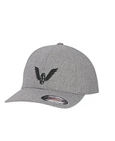 Thorogood Men's Tech Hat With Raised Heat Seal