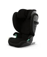 Cybex Infant Solution G2 Folding Travel High-Back Booster
