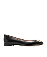 Cole Haan Women's Skylar Ballet Flats