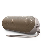 Beats - Pill Portable Wireless Bluetooth Speaker + Power Adapter