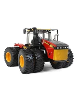 Ertl 1/32 Versatile 620 4WD with Duals, Ertl Prestige Collection