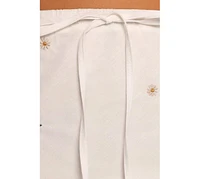 Petal and Pup Women's Esra Mini Skirt
