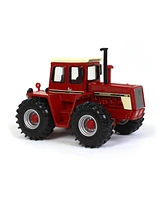 1/64 International Harvester 4186 4WD, 2020 National Farm Toy Museum