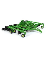 Ertl 1/64 John Deere 2660VT Variable-Intensity Tillage
