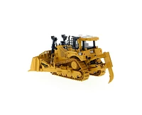 1/50 High Detail Caterpillar D8T Dozer with 8U Blade