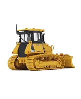 First Gear 1/50 Komatsu D51PXi-24 Dozer with Hitch