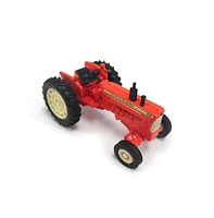 Ertl 1/64 Allis Chalmers D-19 Tractor