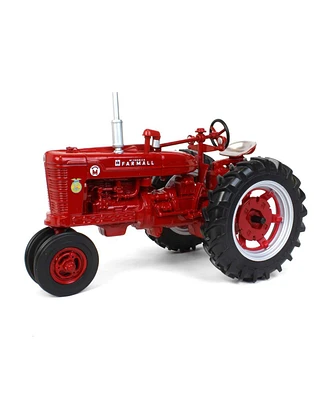 Ertl 1/16 Farmall Super M Narrow Front with Ffa Logo