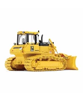 First Gear 1/50 Komatsu D65PX-17 Dozer