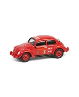 1/64 Volkswagen Classic Beetle, Corpo de Bombeiros Club V-Dub 20 36110-f
