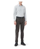 Rodd & Gunn Men's Stirling 2 Straight Jean