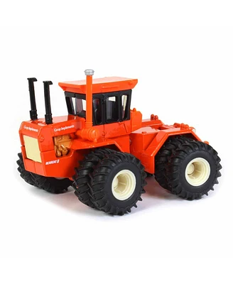 1/64 Limited Edition Co-Op Bearcat Ii 4WD with Duals