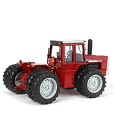 Ertl 1/32 Massey Ferguson 4880 4WD Tractor Prestige Collection