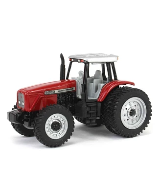 Ertl 1/64 Massey Ferguson 8280 Die-cast Tractor