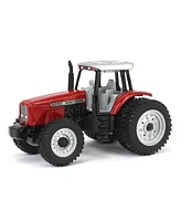 Ertl 1/64 Massey Ferguson 8280 Die-cast Tractor