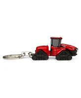 Universal Hobbies Case Ih Quadtrac 715 Tractor Keychain UH5891