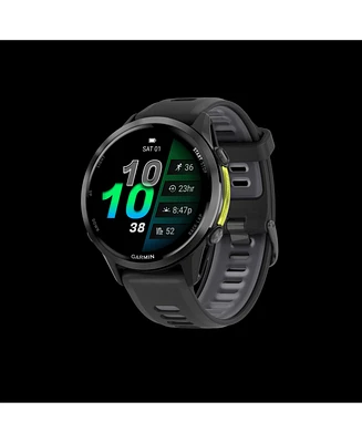 Garmin - Forerunner 970