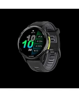 Garmin - Forerunner 970