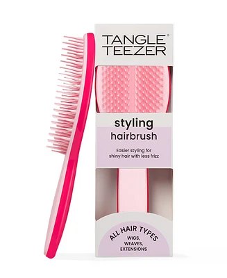 Tangle Teezer The Ultimate Styler Hairbrush