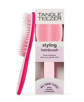 Tangle Teezer The Ultimate Styler Hairbrush
