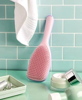 Tangle Teezer Large Ultimate Detangler Hairbrush