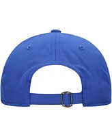 Top of the World Women's Royal Florida Gators Staple Mom Adjustable Hat