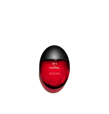 CHANEL N°1 DE CHANEL SERUM-IN-MIST Protects - Soothes