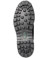 Sperry Men's Mountain Sox Boot