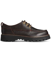 Sperry Men's Mountain Sox Boot
