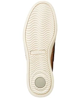 Sperry Men's Authentic Original 3-Eye Cup Boat Shoe