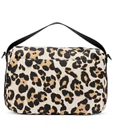 Dkny Jenny Small Flap Shoulder Bag