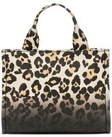 Dkny Hadlee Small Tote