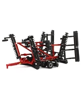 1/64 Case Ih True-Tandem 330 Turbo Disc Harrow