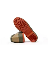 Women's Legacy Clog