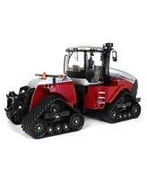 Ertl 1/16 Case Ih Afs Connect 620 Quadtrac 25th Anniversary, Prestige Collection