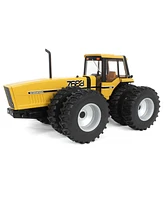 Industrial Yellow 1/16 International 7688 Super 70 2+2, 3rd Outback Toys 44396